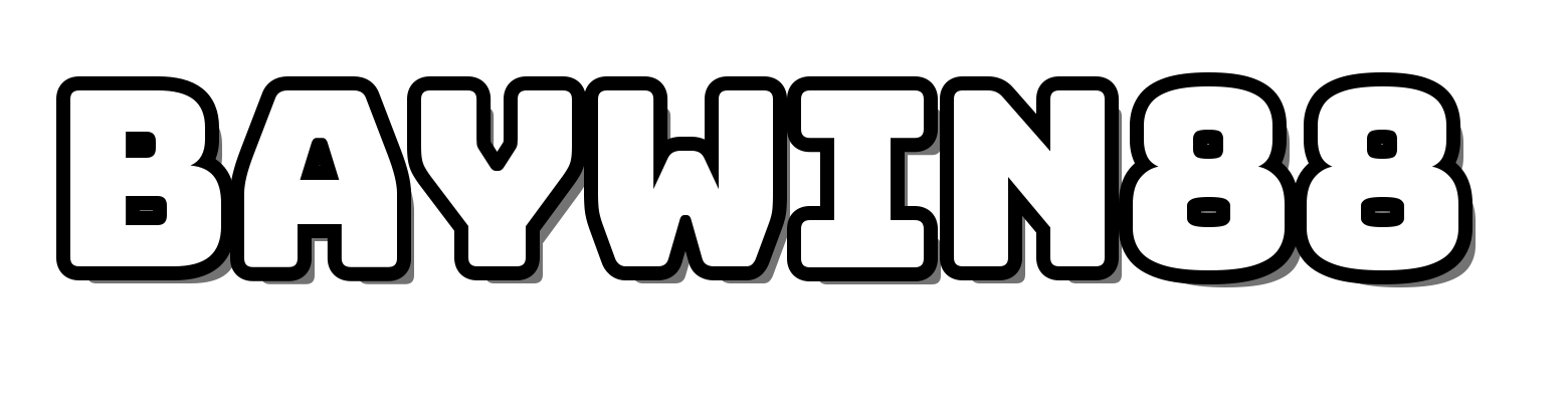 BAYWIN88